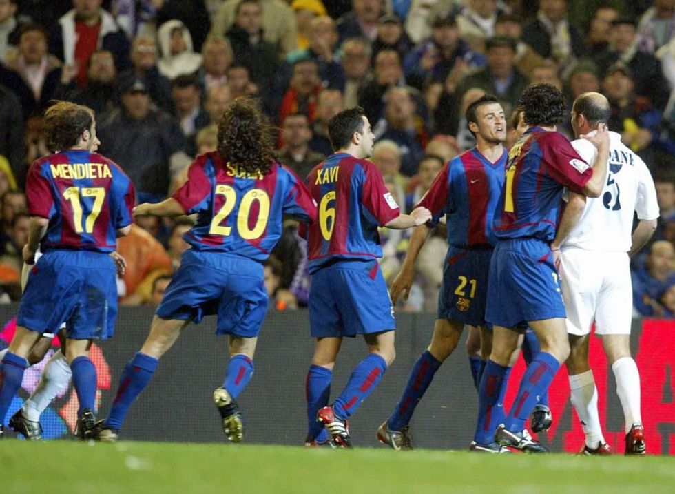 zidane 2