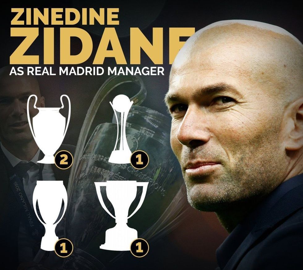 zidane e1496523586229