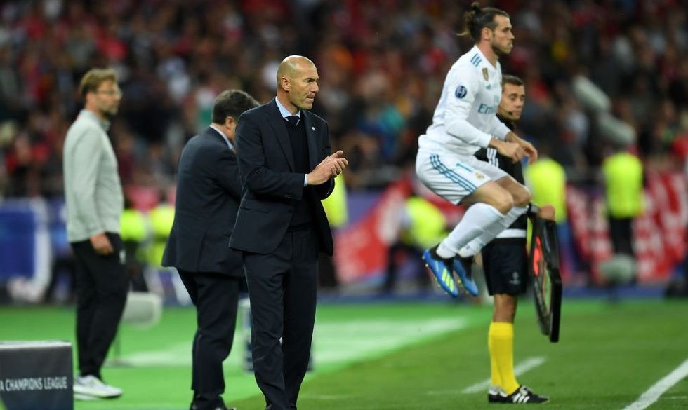 ZidaneBale e1527371901179