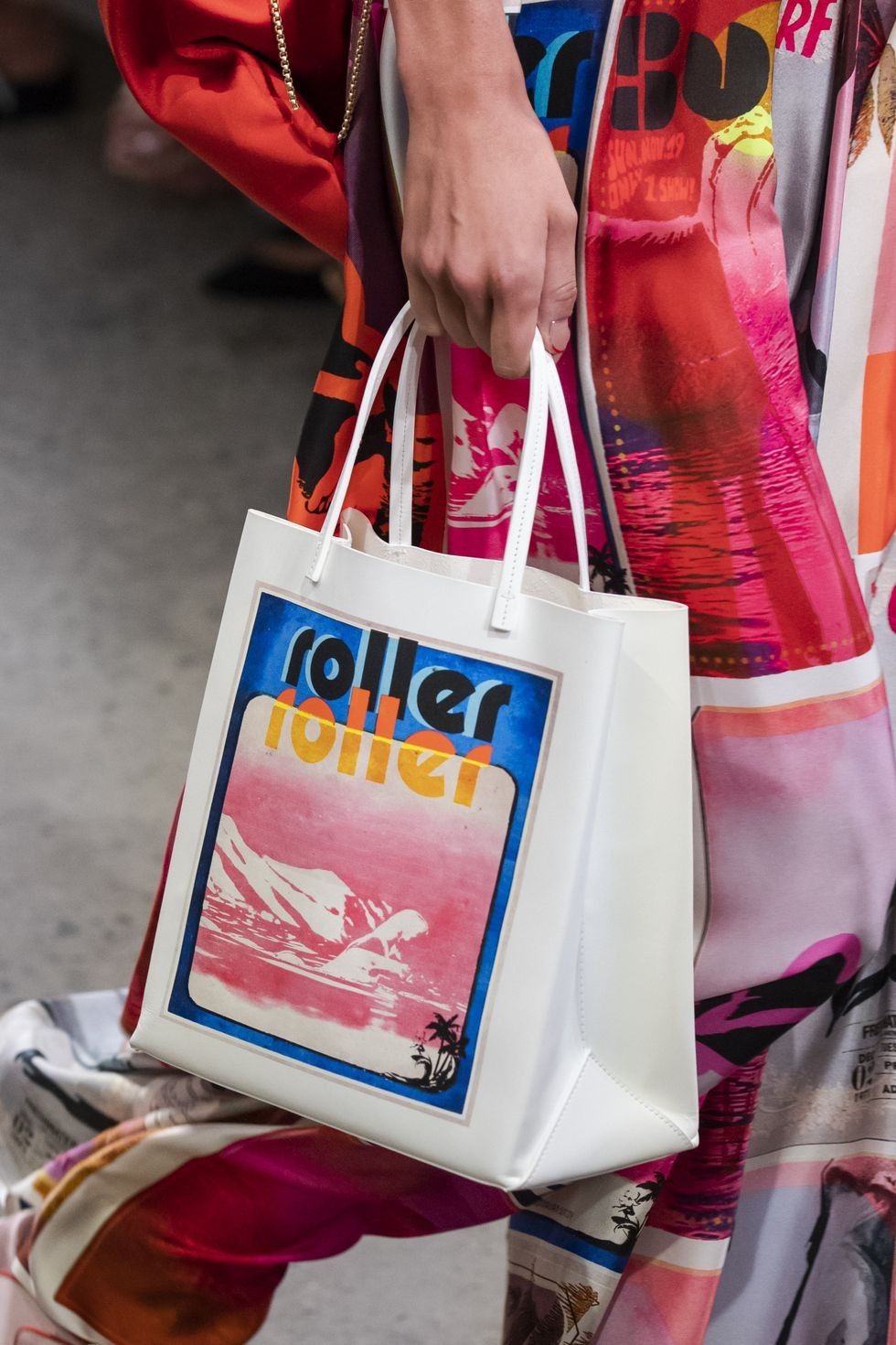 zimmermann bag s20 002 1586373391