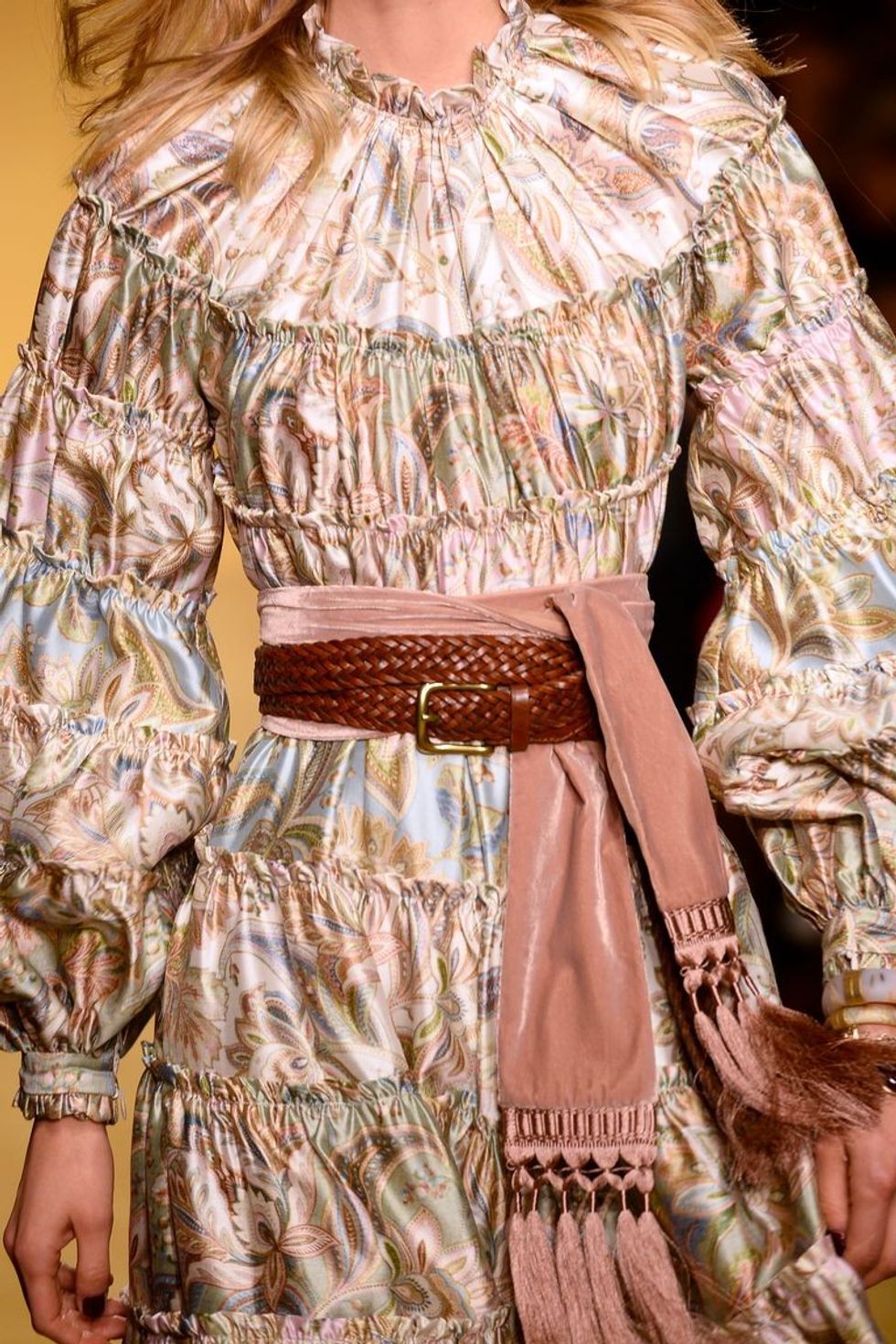 zimmermannfw20 gettyimages 1205369760