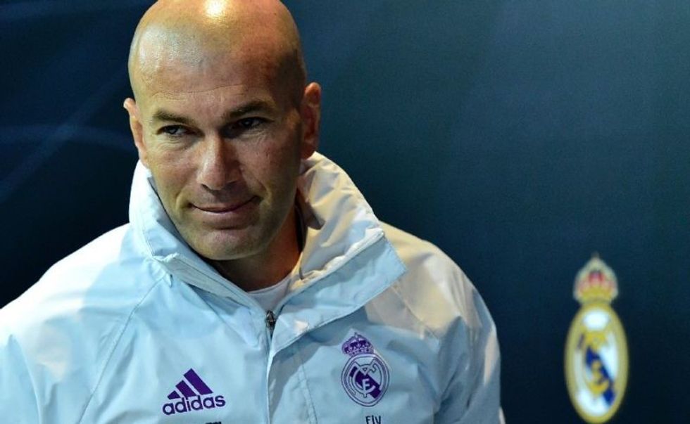 zinedine zidane e1483708985282