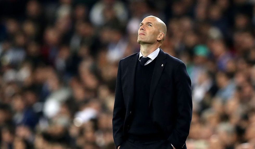 ZinedineZIdane 1 e1592090560297