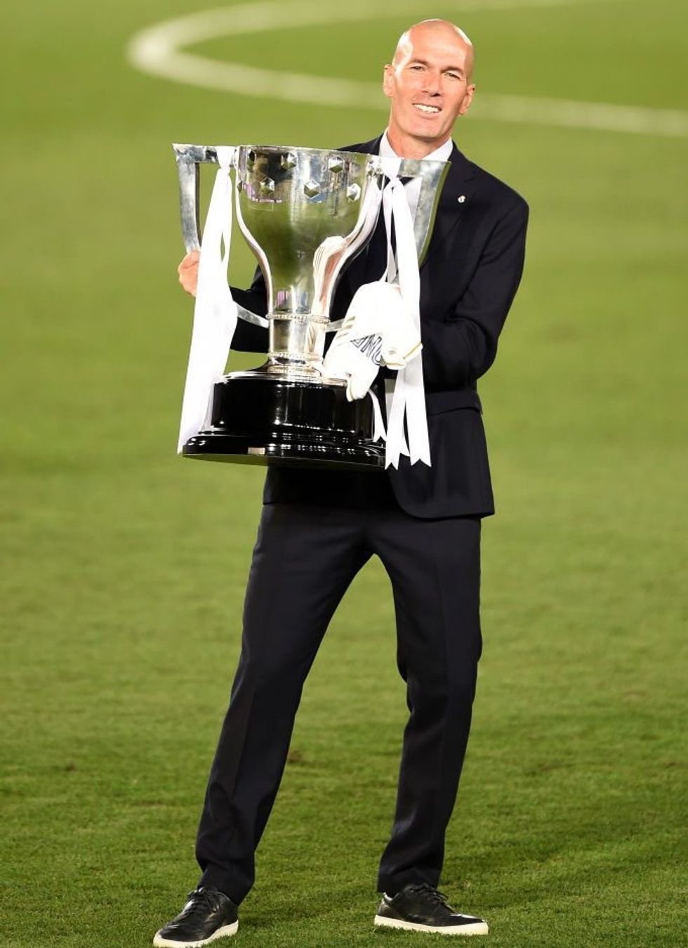 ZinedineZidanetitull 1 e1594945308742