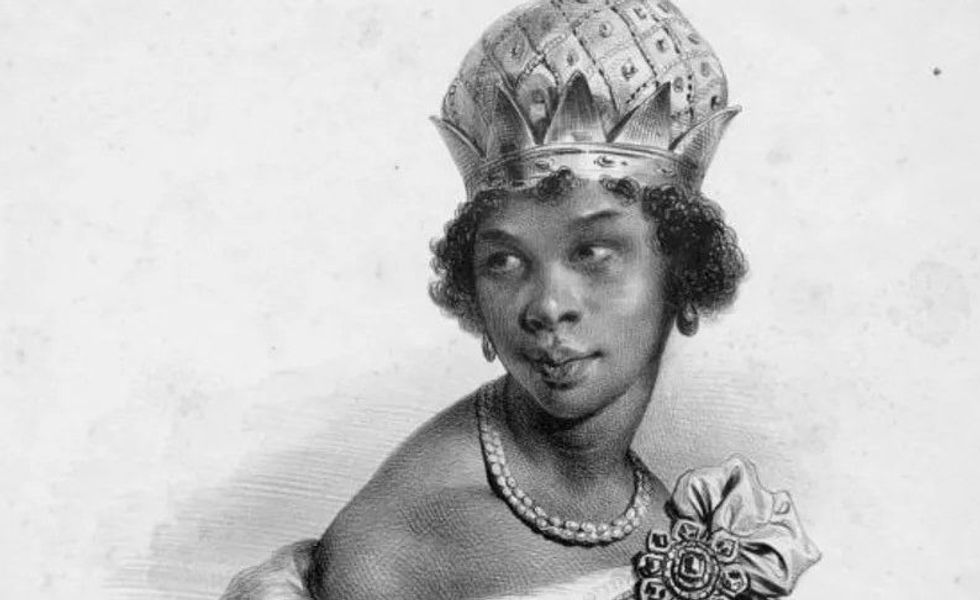 Zingua e1520606430112