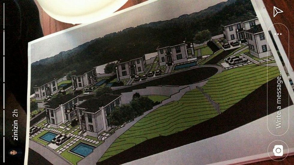 zinizin 1 e1509438422399