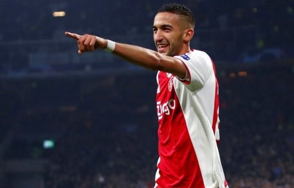 ziyech e1581516142140