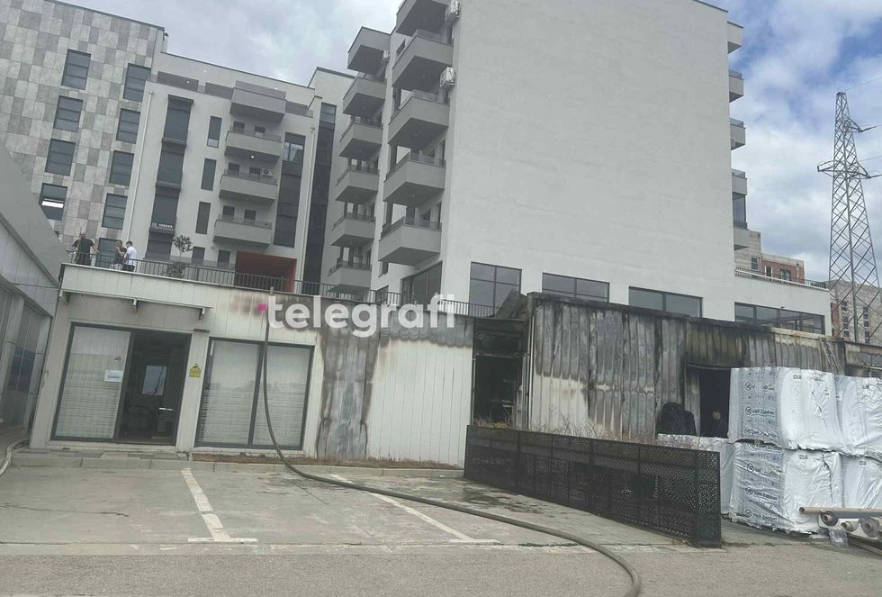 zjarri 4 1 e1753881195333