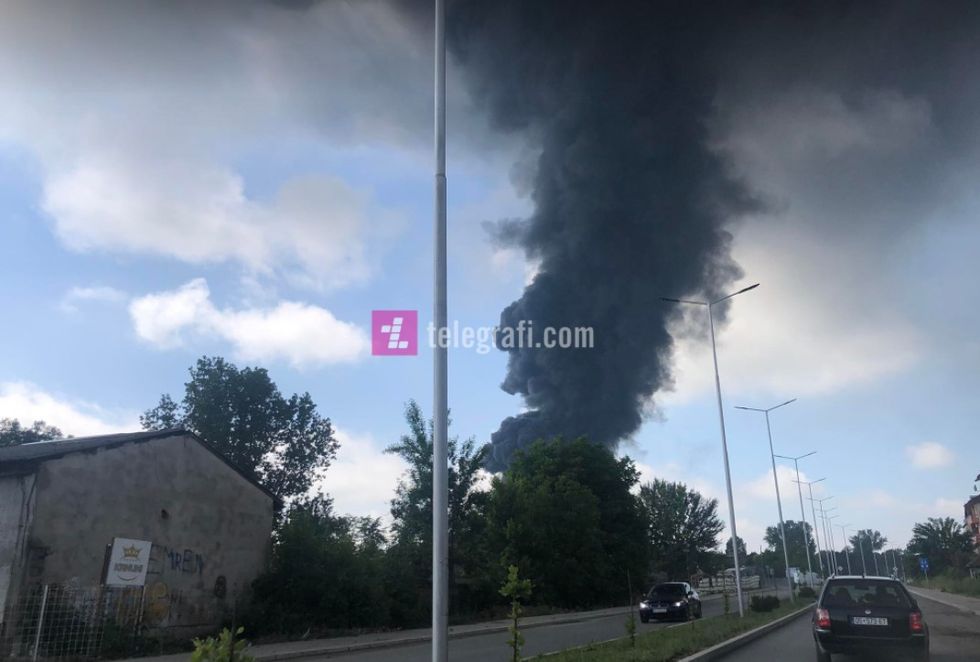 zjarri monopoli llogo