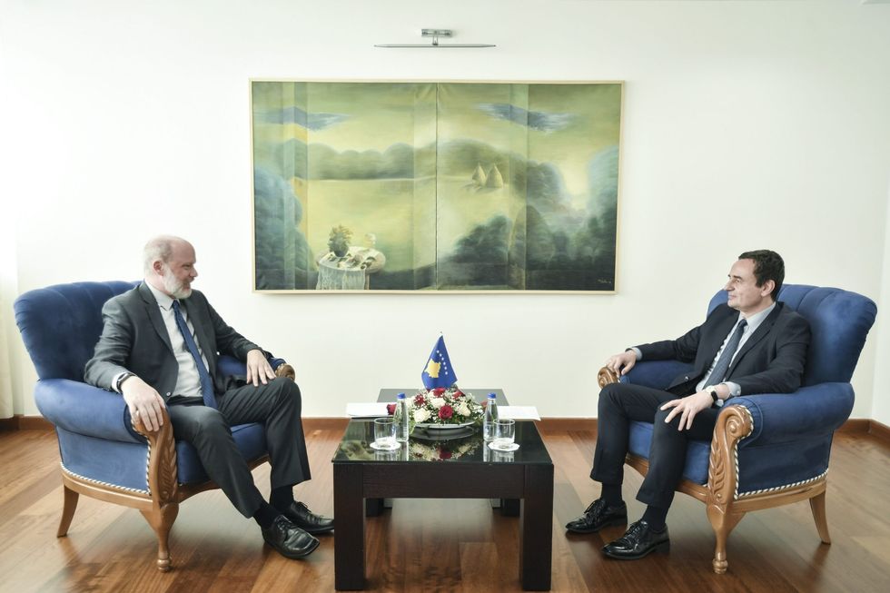 ZKM 1 6 2022 1 scaled