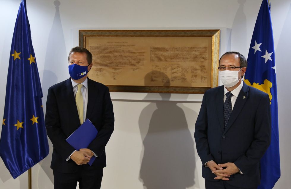 ZKM 14 9 2020 4 scaled