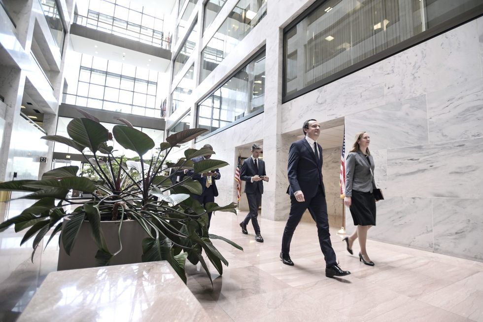 ZKM 18 5 2022 2 scaled