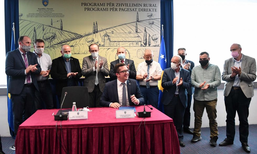 ZKM 19 06 2020 4 scaled