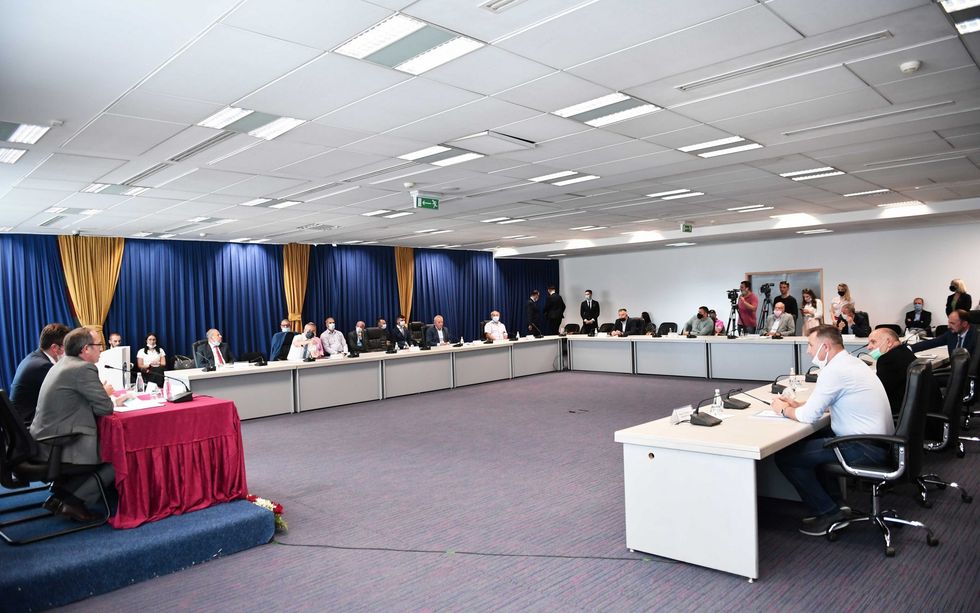 ZKM 19 06 2020 5 scaled