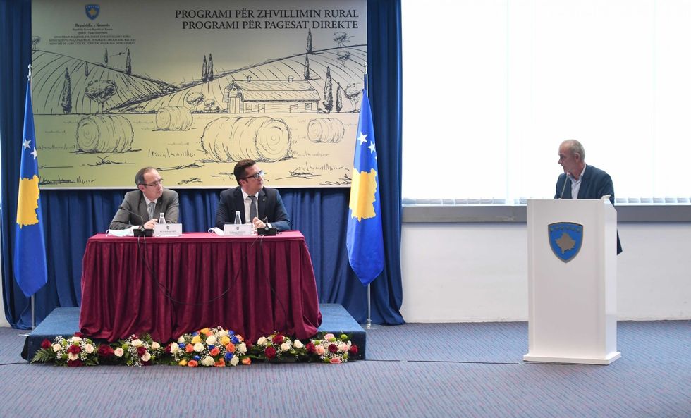 ZKM 19 06 2020 6 scaled