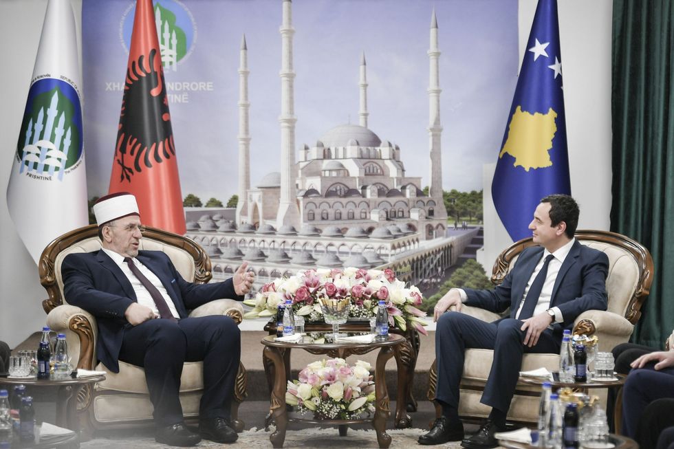 ZKM 2 5 2022 1 scaled