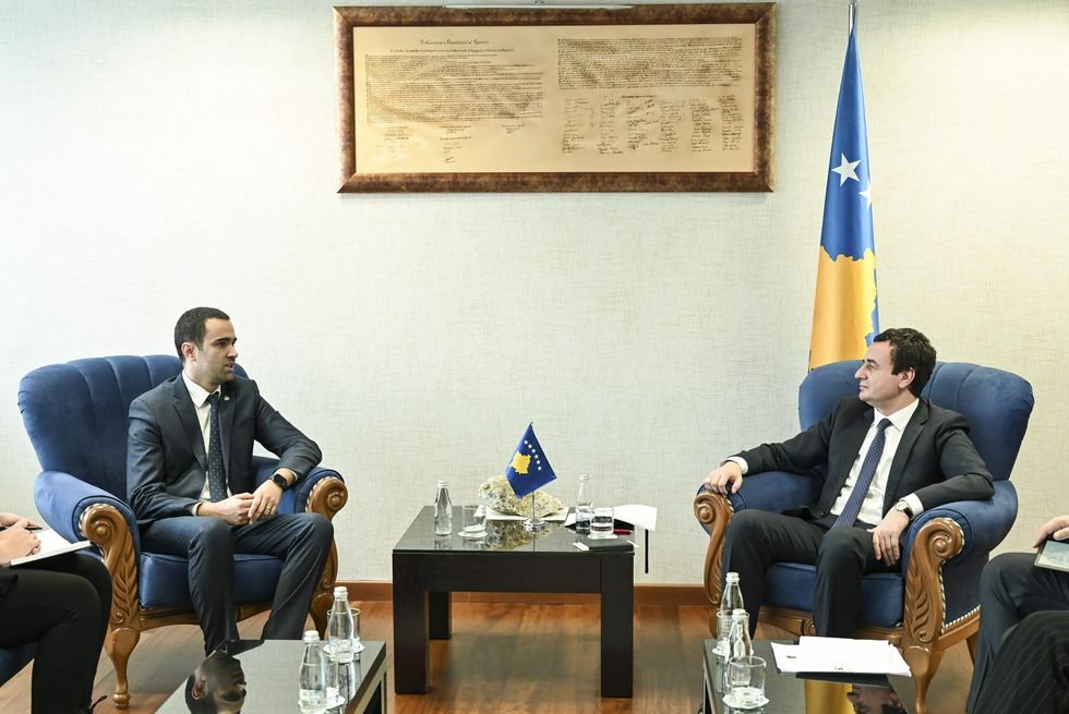 ZKM 20 02 2020 1 scaled