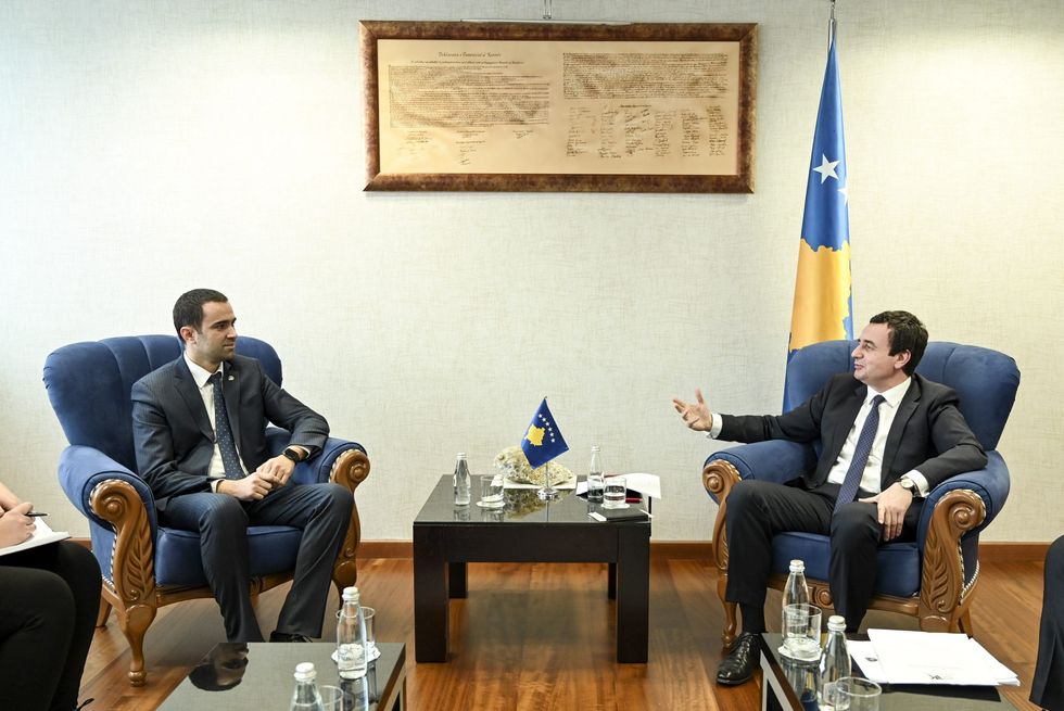 ZKM 20 02 2020 3 scaled