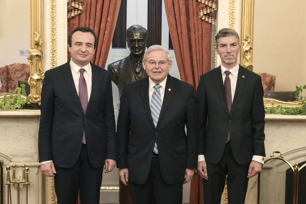 ZKM 20 5 2022 2 scaled