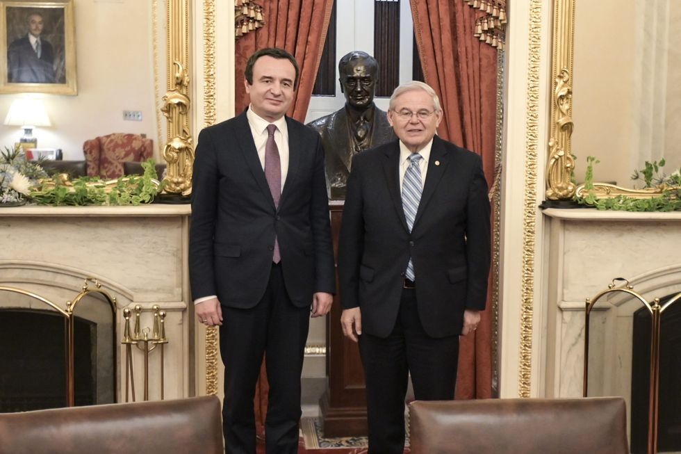 ZKM 20 5 2022 3 scaled