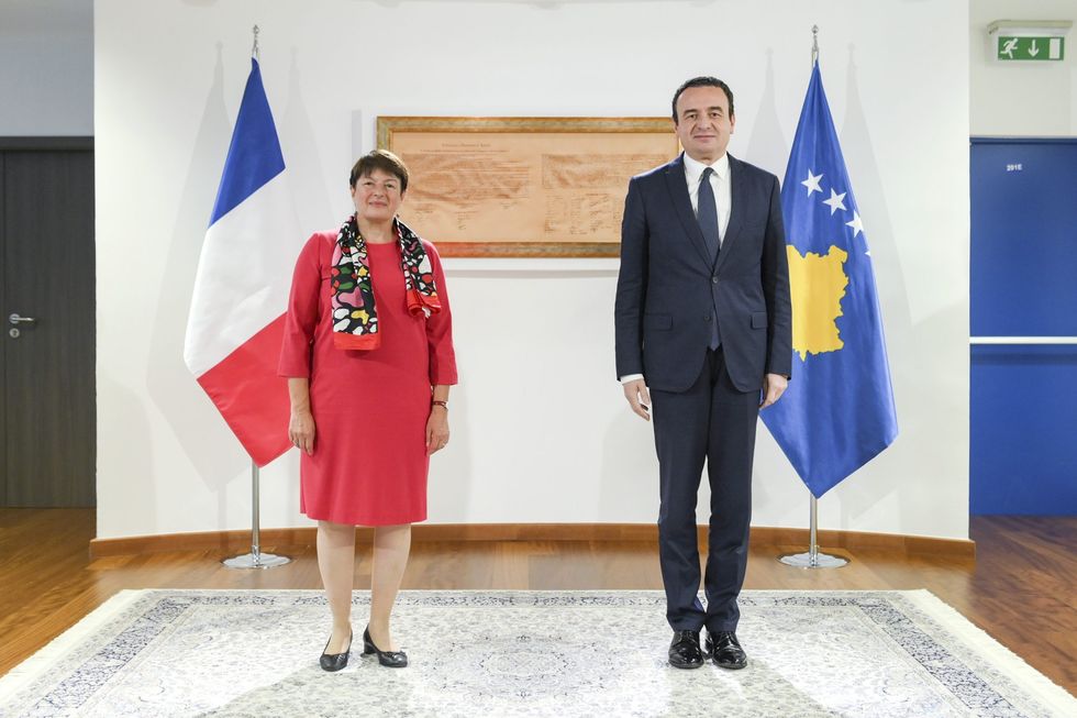 ZKM 20 9 2022 1 scaled