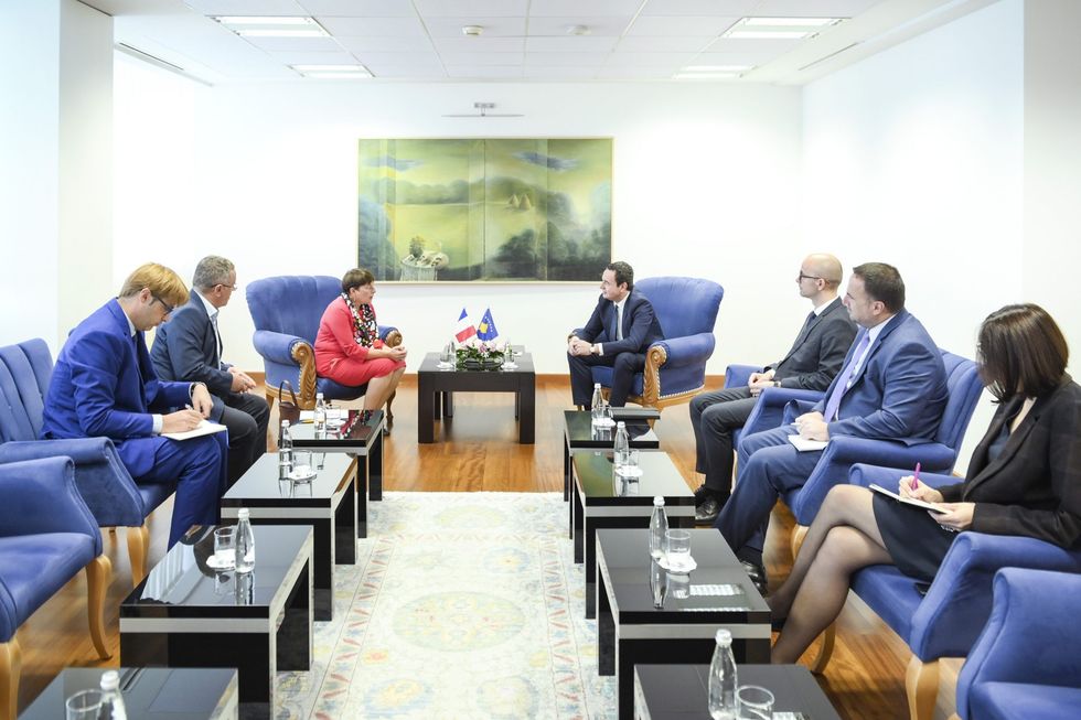 ZKM 20 9 2022 3 scaled