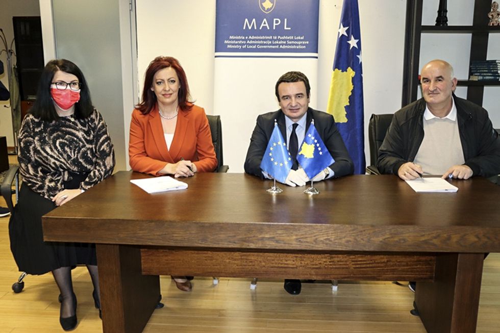 ZKM 21 04 2020 1 1 1