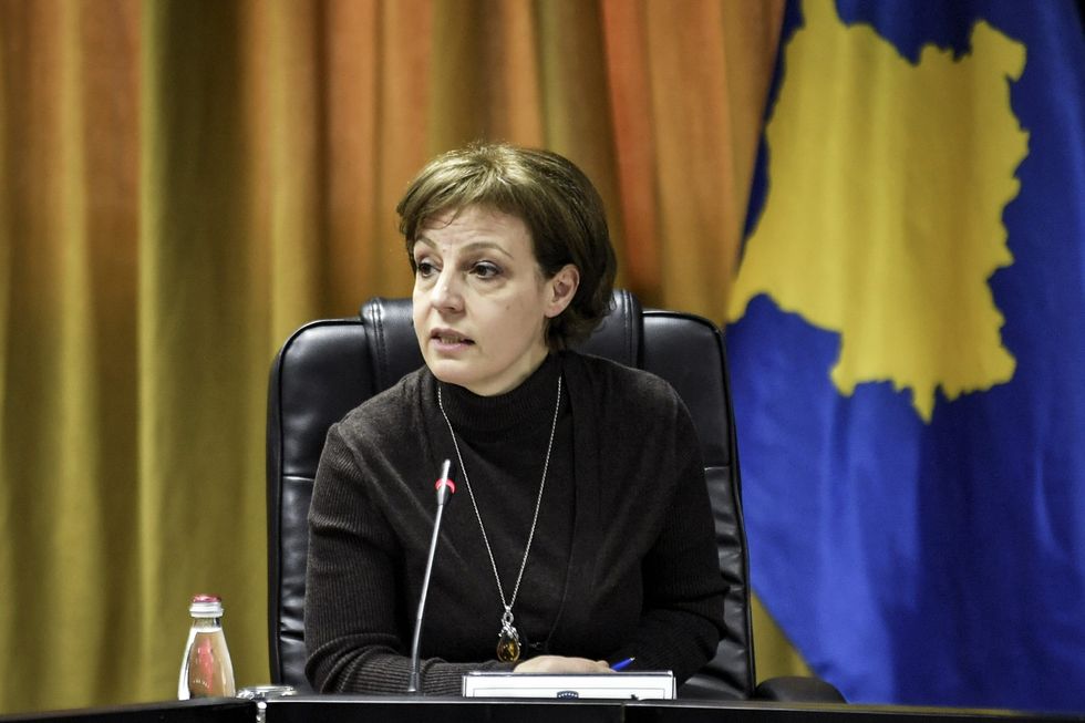 ZKM 22 2 2022 3 scaled