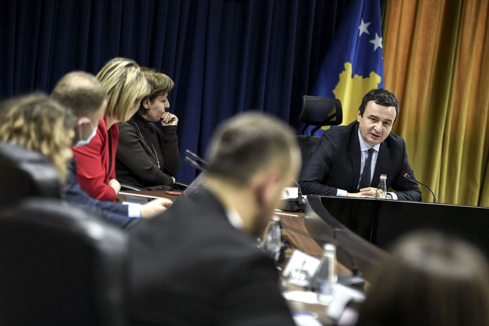 ZKM 22 2 2022 4 scaled