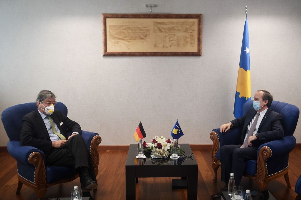 ZKM 23 7 2020 1 scaled