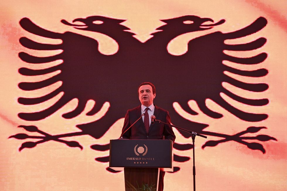 ZKM 24 11 2022 12 scaled