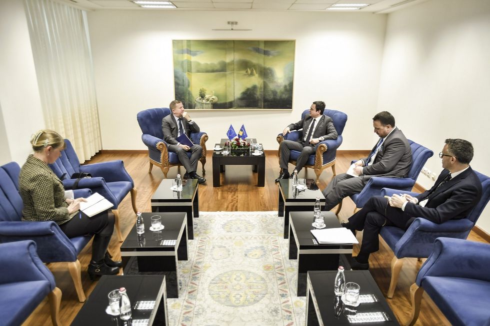 ZKM 25 2 2022 2 1 scaled