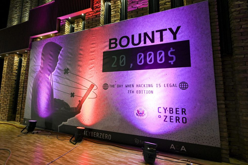 ZKM 26 1 2023 11 scaled