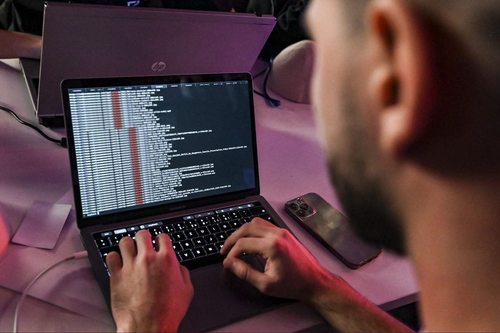 ZKM 26 1 2023 2 scaled