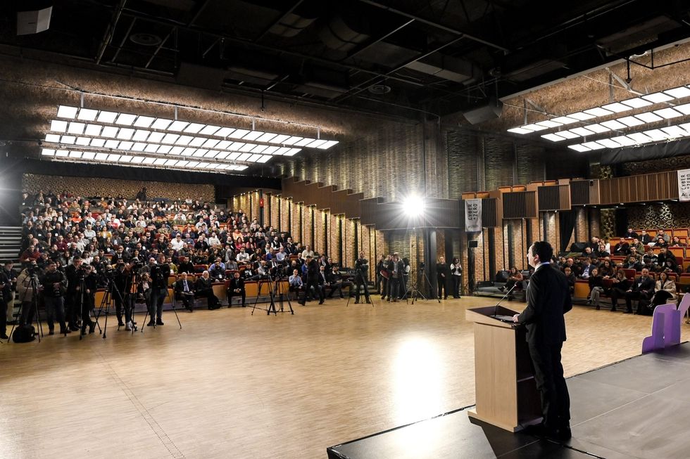 ZKM 26 1 2023 9 scaled