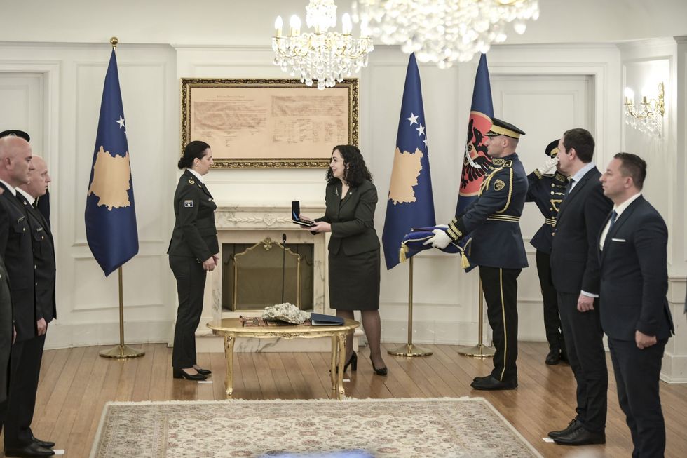 ZKM 27 5 2022 3 scaled