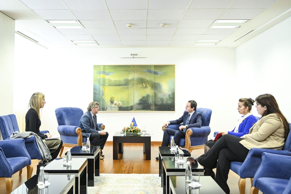 ZKM 29 11 2022 2 scaled