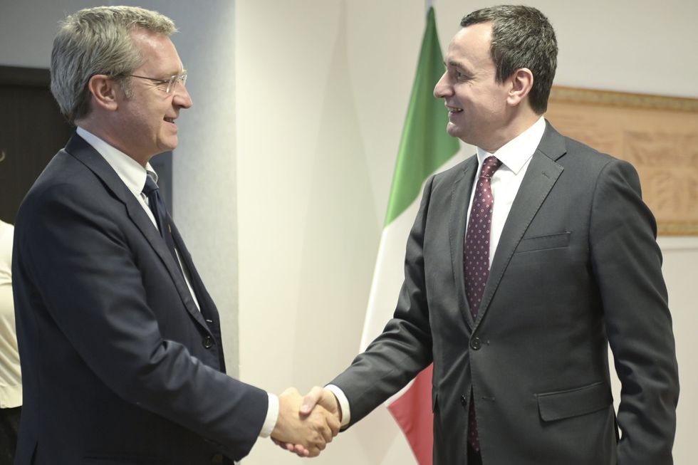 ZKM 29 6 2022 5 scaled