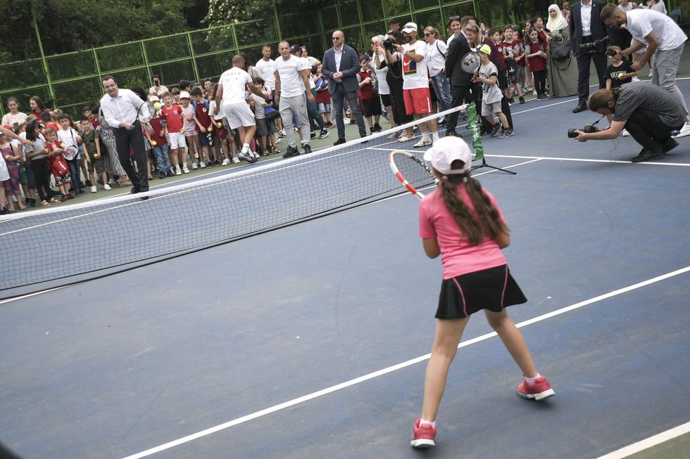 ZKM 31 5 2022 3 scaled