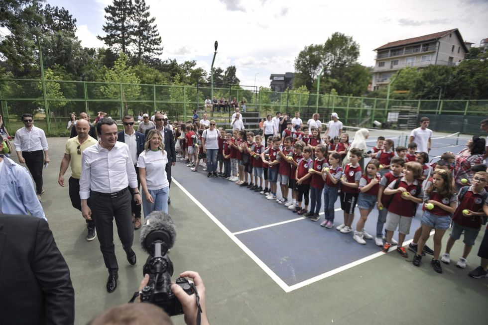 ZKM 31 5 2022 7 scaled