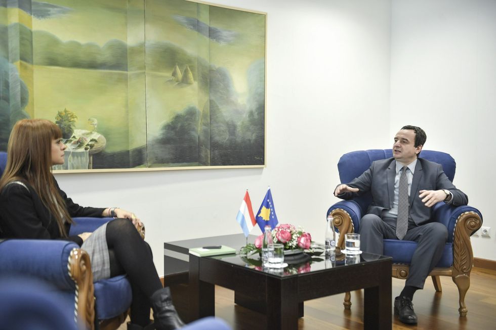 ZKM 4 3 2022 3 scaled