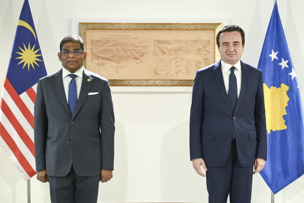 ZKM 6 9 2022 1 scaled