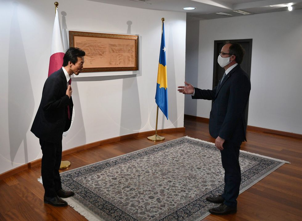 ZKP 1 07 2020 3 scaled