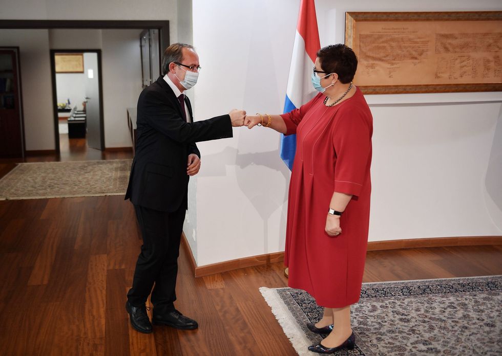 ZKP 13 10 2020 5 scaled