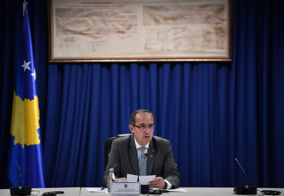 ZKP 14 10 2020 2 scaled