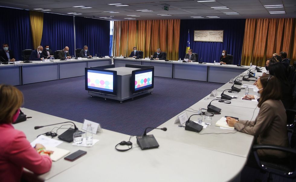 ZKP 14 10 2020 4 scaled