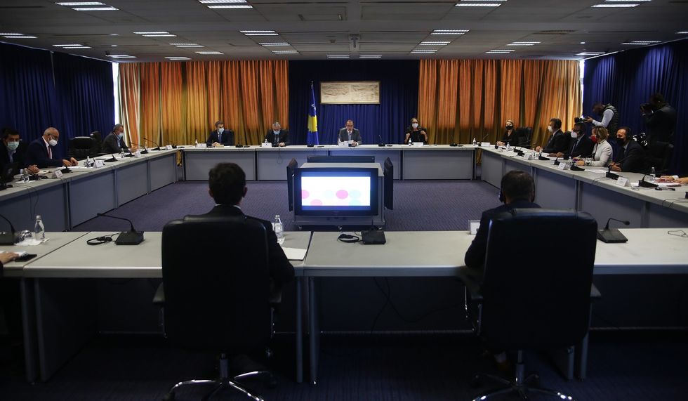 ZKP 14 10 2020 5 scaled