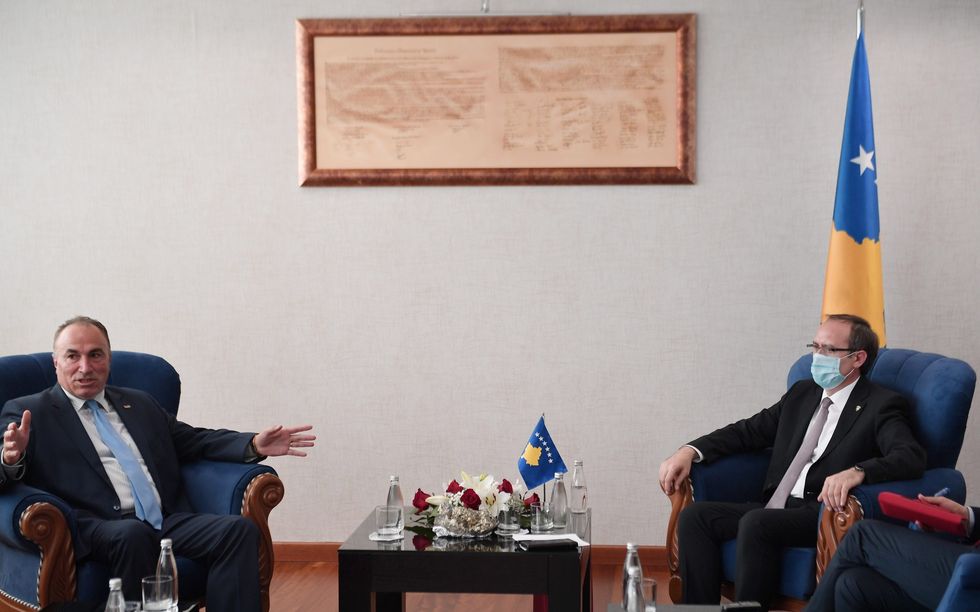 ZKP 21 7 2020 2 scaled