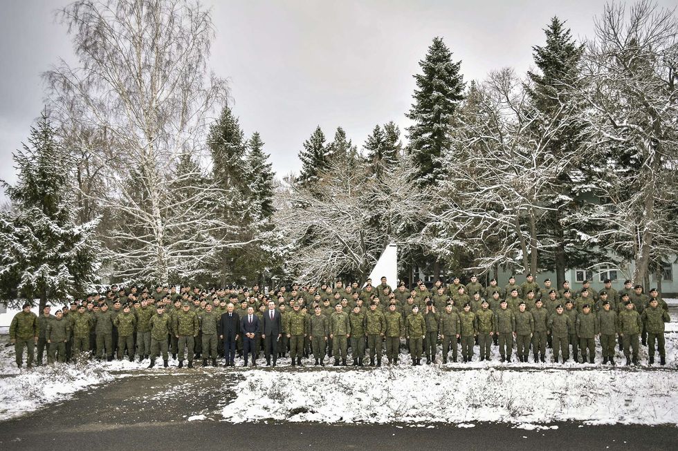 ZKP ZKM 11 1 2022 12