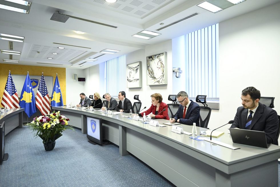 ZKP ZKM 11 1 2023 2 scaled